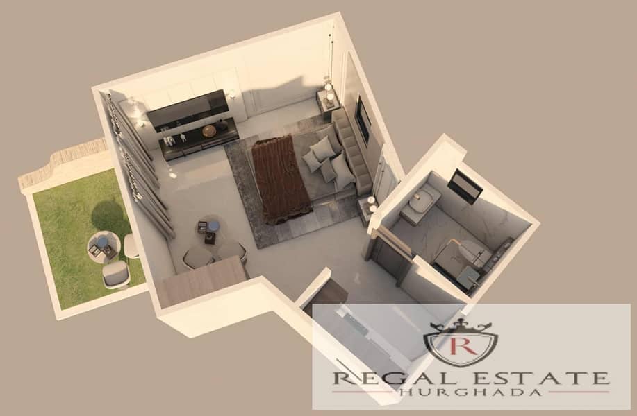 9 02462848-a20d-42be-883c-95744cae395b. jpg