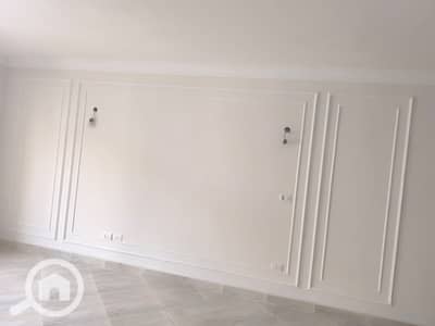 شقة 3 غرف نوم للايجار في القاهرة الجديدة، القاهرة - 19ad5e62-65ff-4e9f-b625-3816dee082f0. jpg