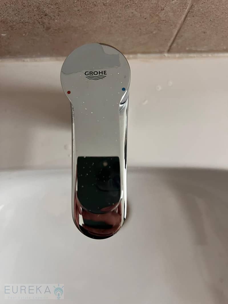 14 PHOTO-2025-12-01-14-23-42 (3). jpg