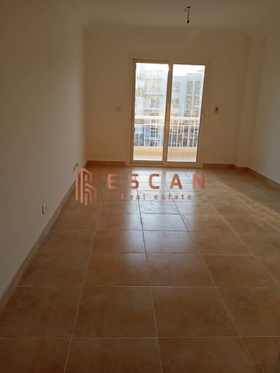 2 Bedroom Flat for Sale in Madinaty, Cairo - 1. jpg