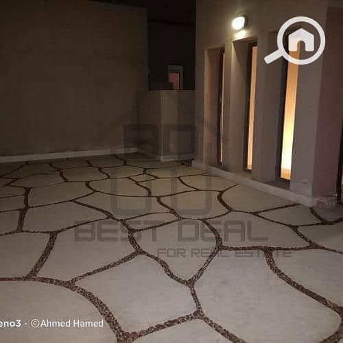 4 1ab405b9-2ef6-4fb2-83c1-0bbc97fd7e57. jpg