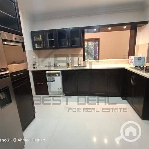 5 6ed2edb5-7898-4029-afd2-f5b39fec348d. jpg