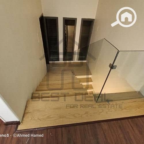 6 be750127-f5a1-4f5b-9a08-47ddcd333639. jpg