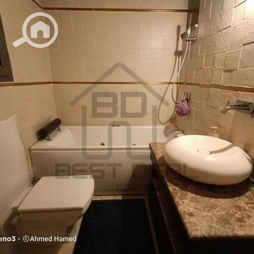 7 3422890d-f3a4-4197-a382-52459a093edc. jpg