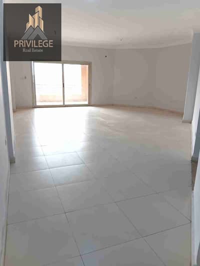 مکتب  للايجار في المعادي، القاهرة - 1000064111. jpg