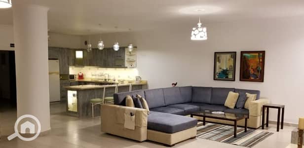 شقة 2 غرفة نوم للايجار في القاهرة الجديدة، القاهرة - WhatsApp Image 2025-12-01 at 10.53. 41 PM. jpeg