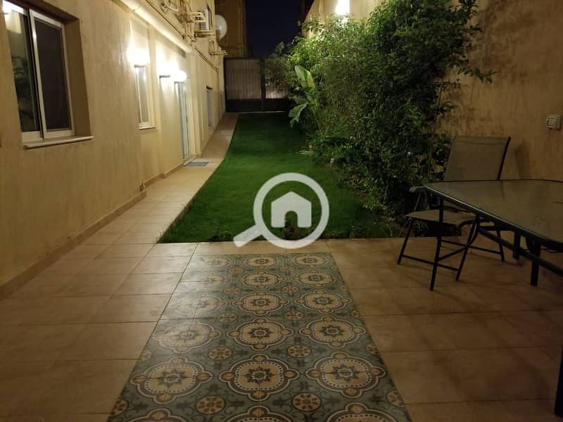 2 WhatsApp Image 2025-12-01 at 10.53. 44 PM (2). jpeg