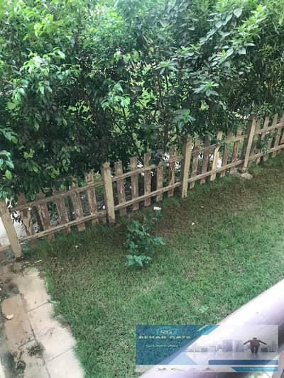 2 Bedroom Apartment for Sale in Madinaty, Cairo - de2e9217-8b53-47db-9e02-e0f5d2e7f845. jpg