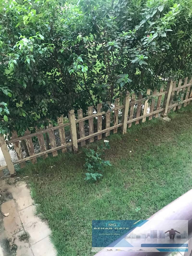 de2e9217-8b53-47db-9e02-e0f5d2e7f845. jpg de2e9217-8b53-47db-9e02-e0f5d2e7f845. jpg