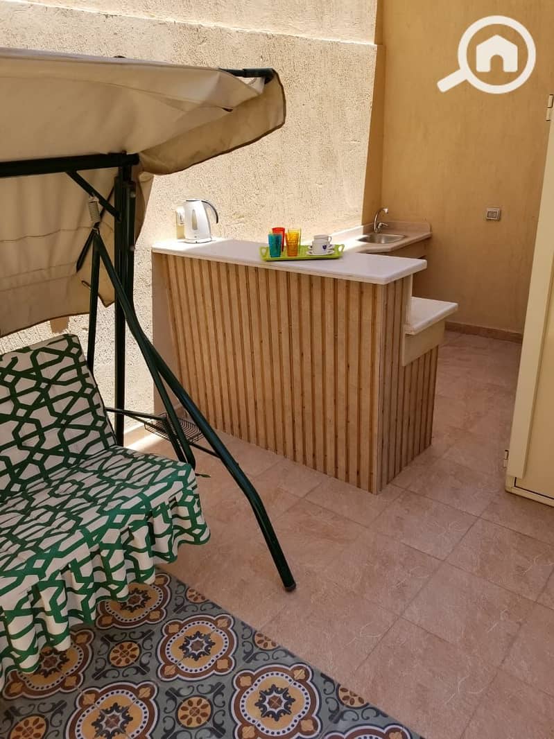 3 WhatsApp Image 2025-12-01 at 10.53. 45 PM (1). jpeg