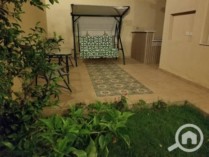 4 WhatsApp Image 2025-12-01 at 10.53. 45 PM. jpeg