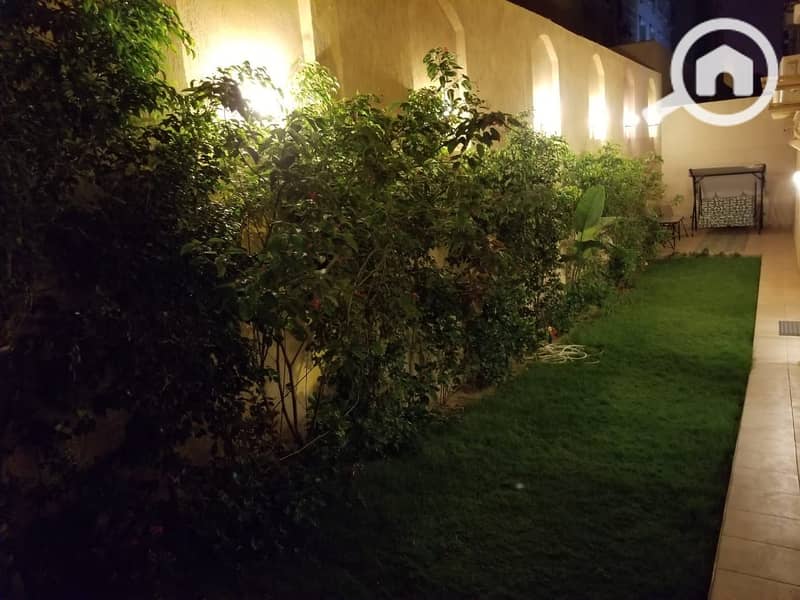 5 WhatsApp Image 2025-12-01 at 10.53. 44 PM (1). jpeg