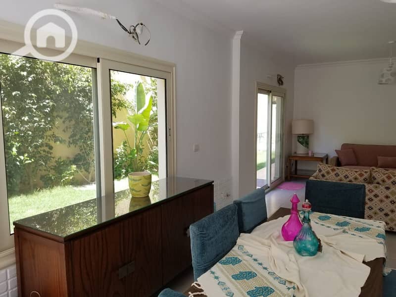 6 WhatsApp Image 2025-12-01 at 10.53. 44 PM. jpeg