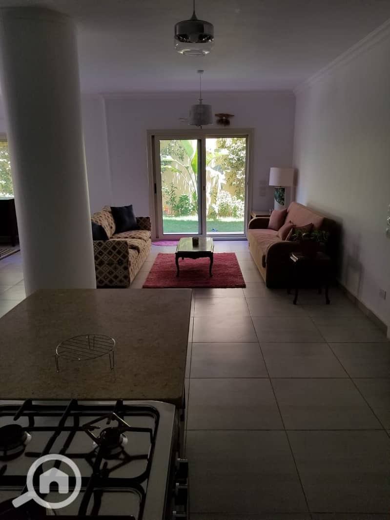 7 WhatsApp Image 2025-12-01 at 10.53. 43 PM (3). jpeg