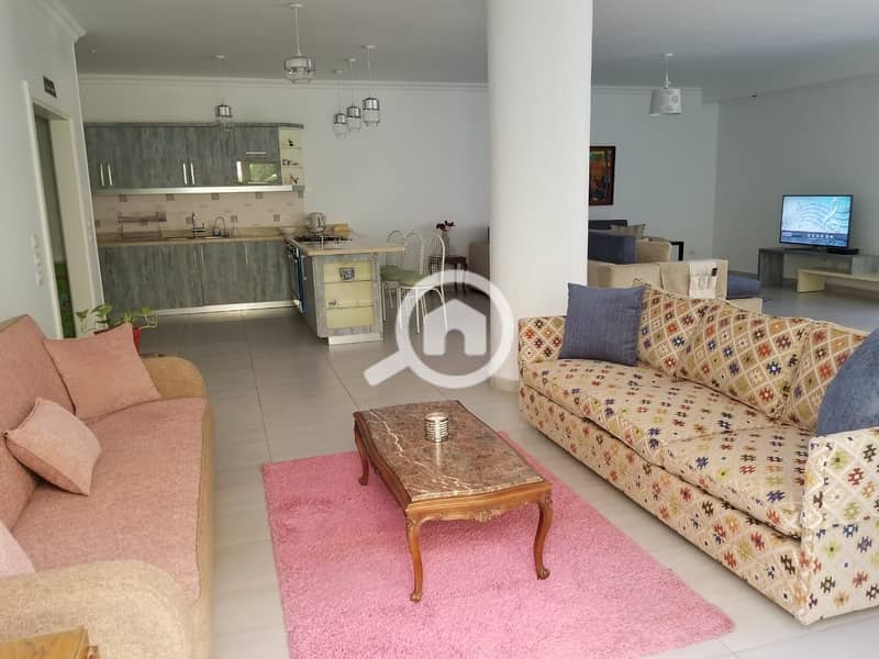 8 WhatsApp Image 2025-12-01 at 10.53. 43 PM (2). jpeg