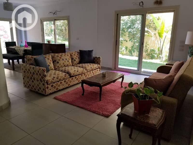 9 WhatsApp Image 2025-12-01 at 10.53. 43 PM (1). jpeg