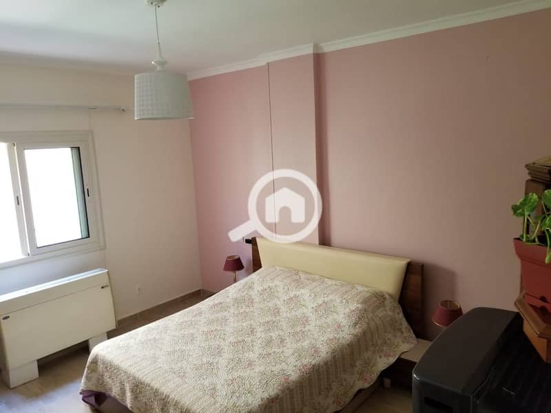 10 WhatsApp Image 2025-12-01 at 10.53. 43 PM. jpeg