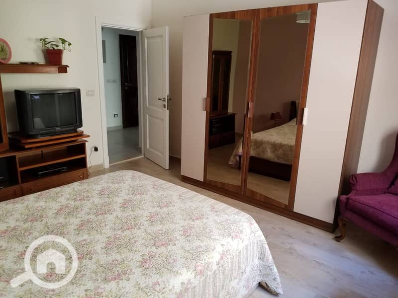 11 WhatsApp Image 2025-12-01 at 10.53. 42 PM (2). jpeg