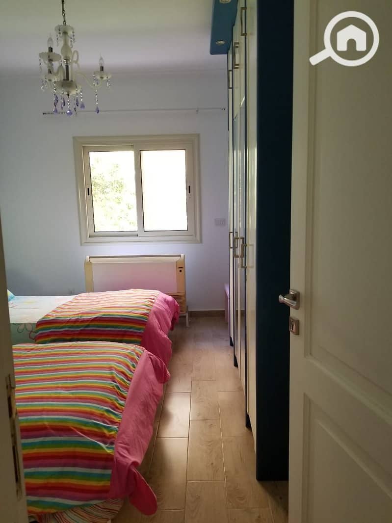 12 WhatsApp Image 2025-12-01 at 10.53. 42 PM (1). jpeg