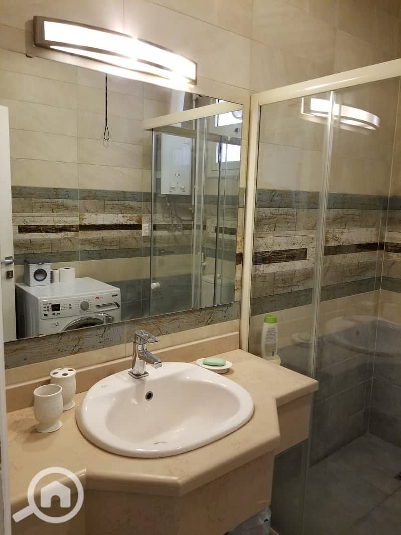 13 WhatsApp Image 2025-12-01 at 10.53. 42 PM. jpeg