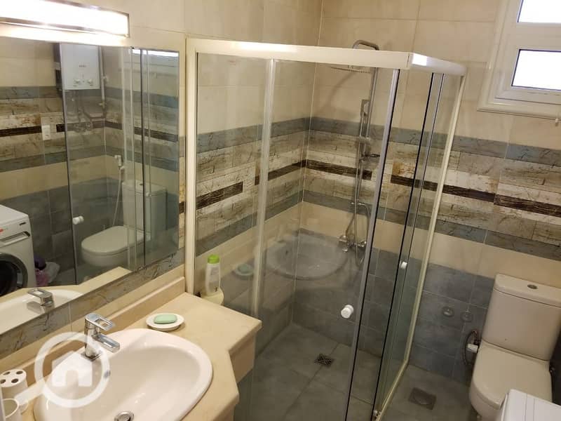 14 WhatsApp Image 2025-12-01 at 10.53. 41 PM (1). jpeg