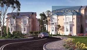 2 download (19). jpg