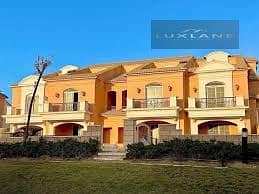 5 download (23). jpg