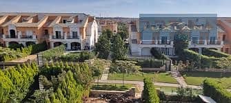 6 download (22). jpg