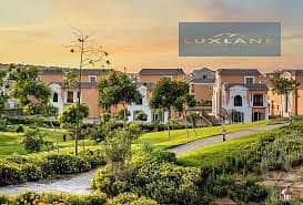 7 download (21). jpg