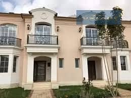 8 download (20). jpg