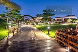 9 download (18). jpg