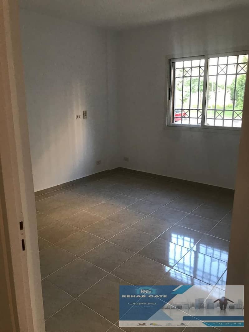 7 4b4e2d0d-4108-4677-b2db-442748766fa4. jpg