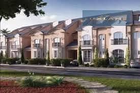 12 download (15). jpg