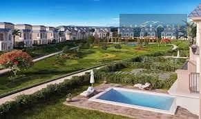 13 download (14). jpg