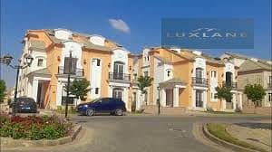 14 download (13). jpg