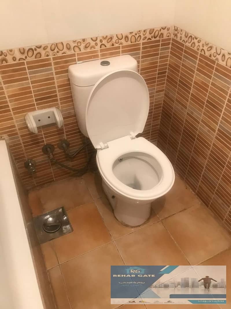 13 cfad5a90-ac4b-4839-a684-0c0c3c4cad8b. jpg