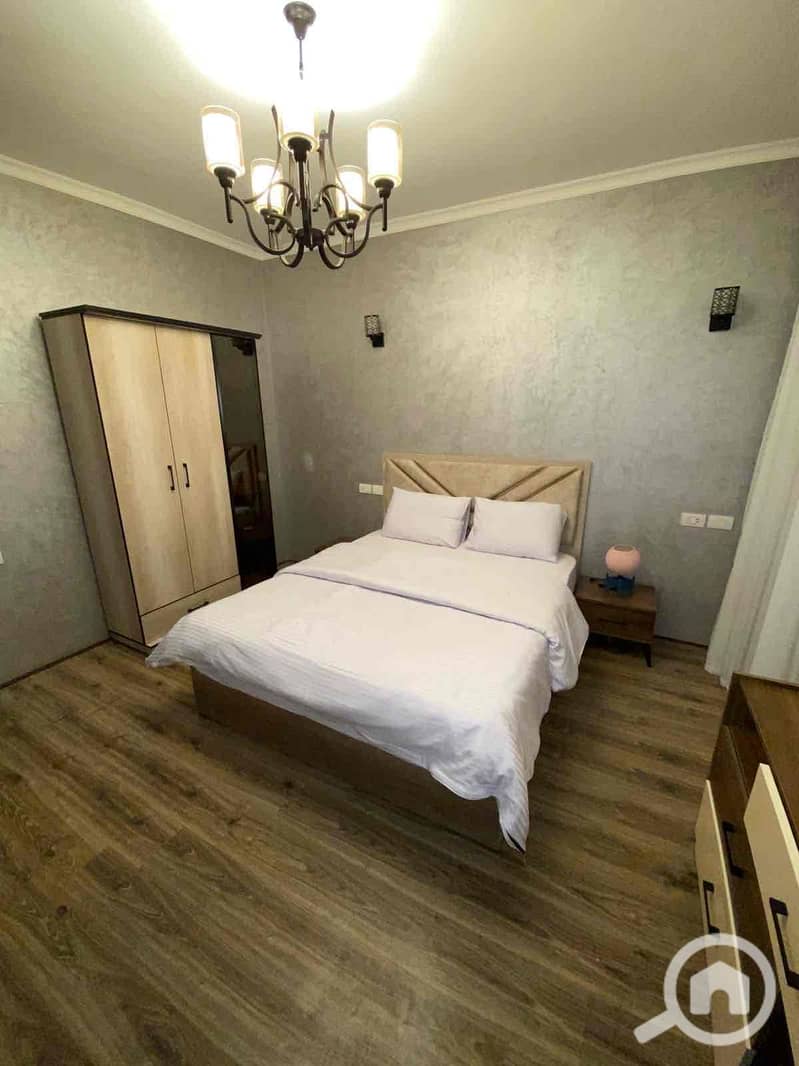 19 b9c971d9-4b4c-40a0-bf59-7a0cf65e205c. jpg