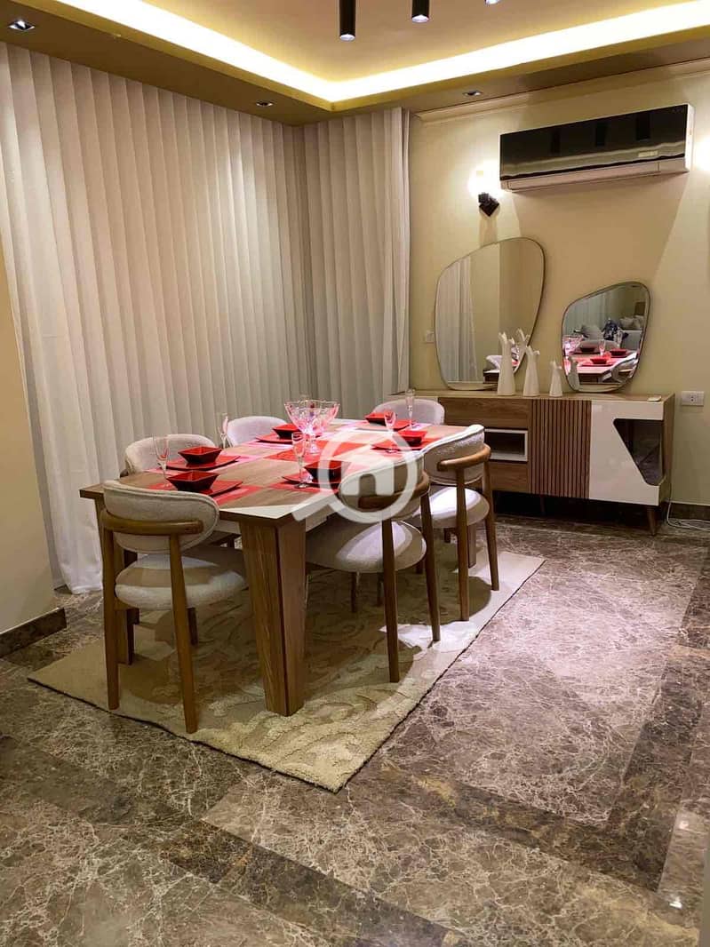 20 f0e58aa9-0030-48bc-8717-d65f0a674b93. jpg