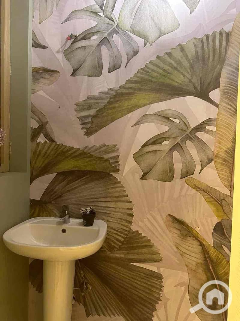 11 ae6ae85b-deed-4d20-a695-46baff686fef. jpg