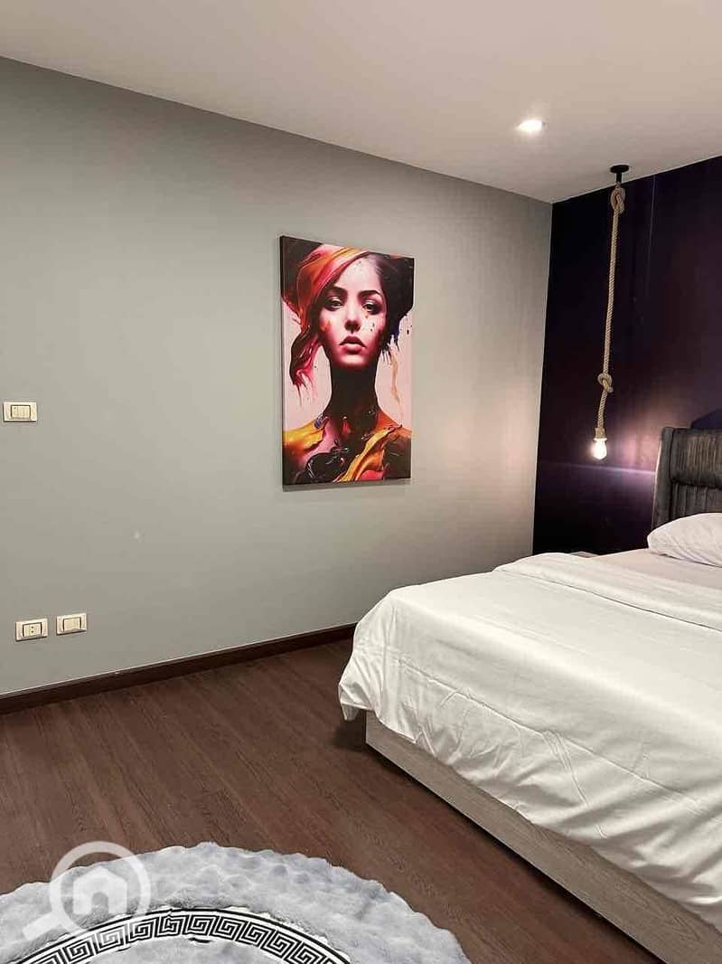 15 a24feb55-0843-411b-aee5-953b13173ade. jpg