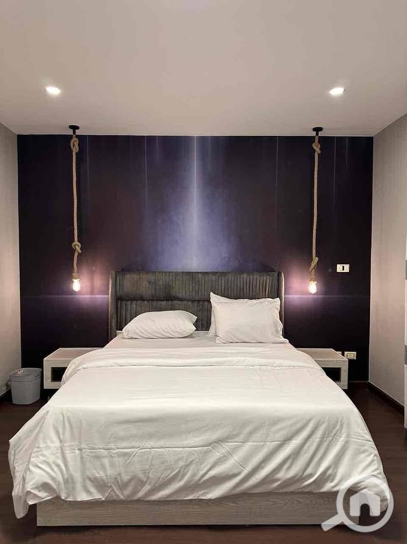 16 9201c456-82ed-427b-8e33-67a75e477fd9. jpg