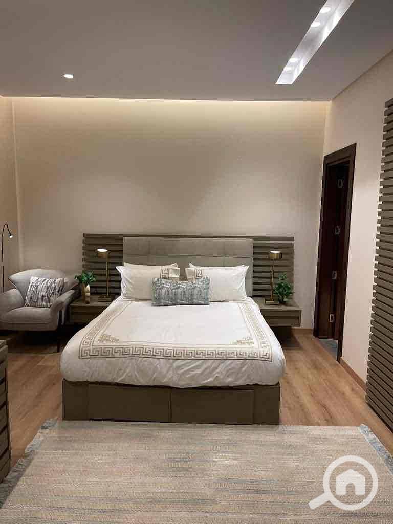 20 0d9ba735-e2e8-49be-b5e4-9103ec7a3172. jpg