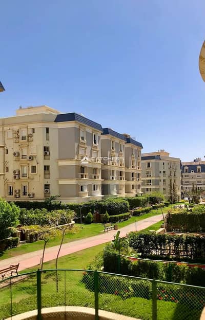 2 Bedroom Flat for Sale in New Cairo, Cairo - unnamed. jpg