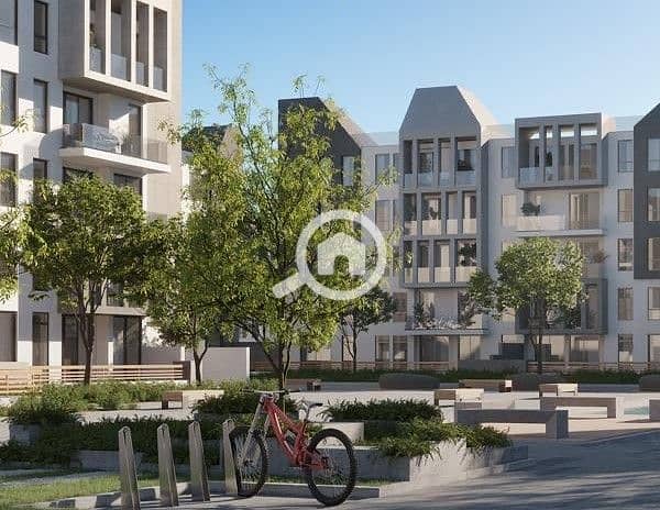 3 WhatsApp Image 2023-06-18 at 10.51. 09. jpg