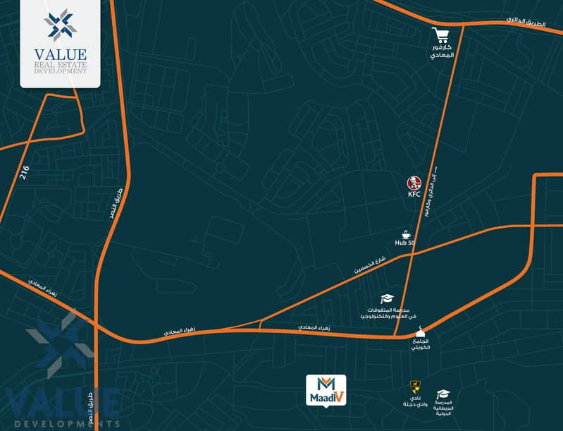 8 MaadiV-Map_Dark_withoutHotline. jpg