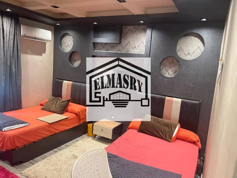 9 09159ae1-580a-4f2e-8a66-62e0908ad2e3. jpeg