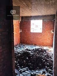 2 WhatsApp Image 2025-09-30 at 4.43. 59 PM. jpeg