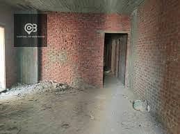 3 WhatsApp Image 2025-09-30 at 4.44. 02 PM. jpeg