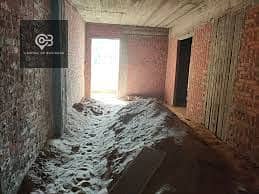 6 WhatsApp Image 2025-09-30 at 4.44. 09 PM. jpeg