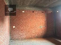 7 WhatsApp Image 2025-09-30 at 4.44. 10 PM. jpeg